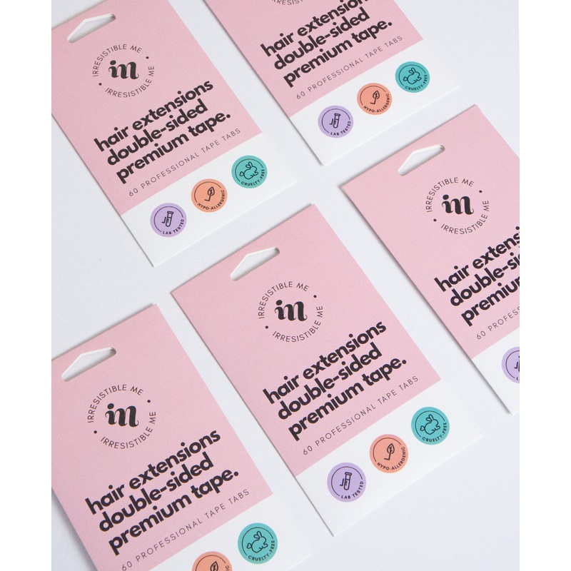 replacement tape tabs.