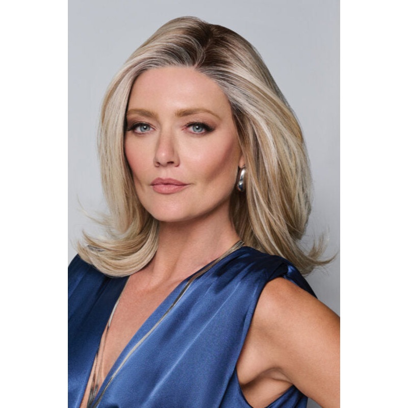 Showrunner RL32/31 cinnabar