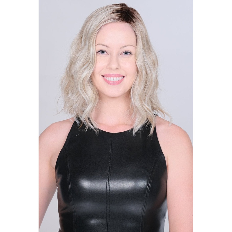 Single Origin E British Milktea