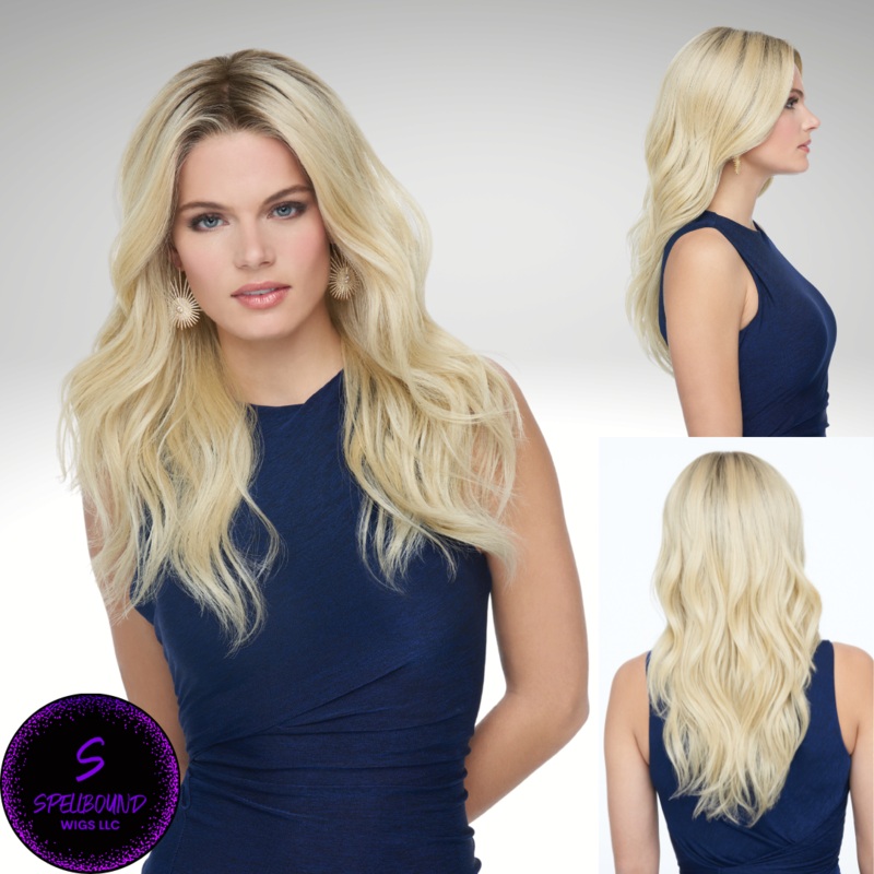 Statement Style Petite – Signature Wig Collection by Raquel Welch All Colors