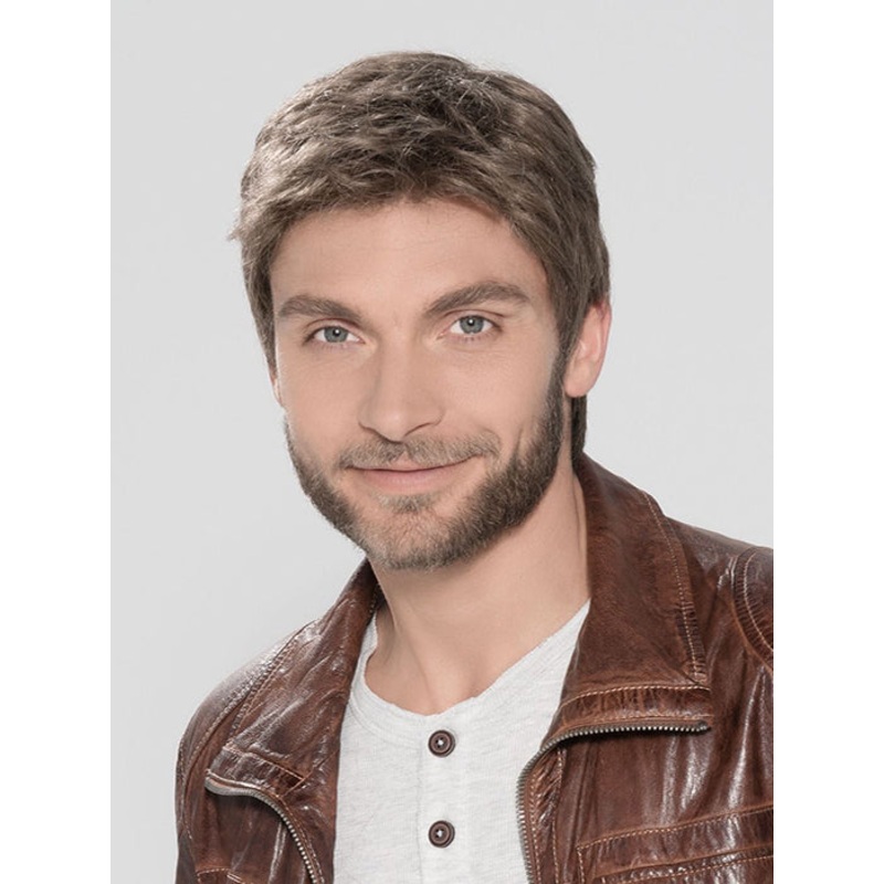 Steven sport M14S dark ash blonde