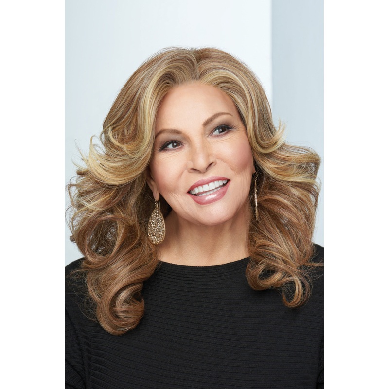 stroke of genius RL10/12 sunlit chestnut