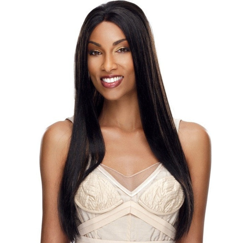 Vivienne | Discontinued Default Title