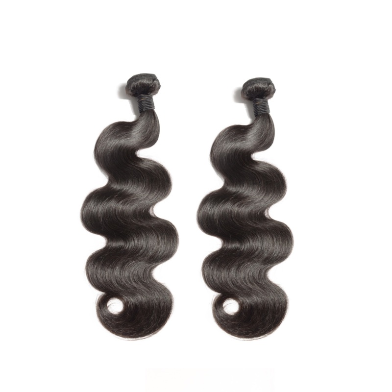 Brazilian 2 Bundle Deals 12in 14in Straight