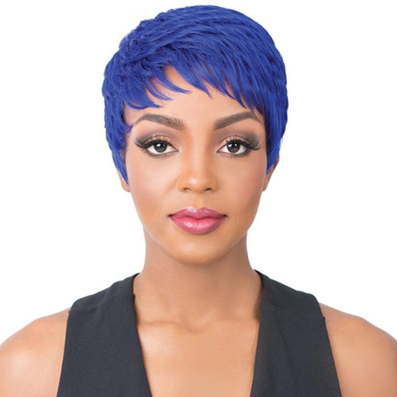 It’s A Wig 2020 Full Wig – SUPER CUTE 1