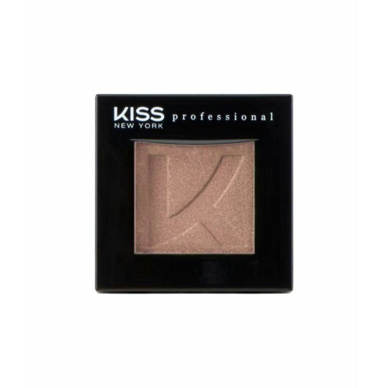 Kiss New York Professional EYE SHADOW KSES11 – Sinful Love