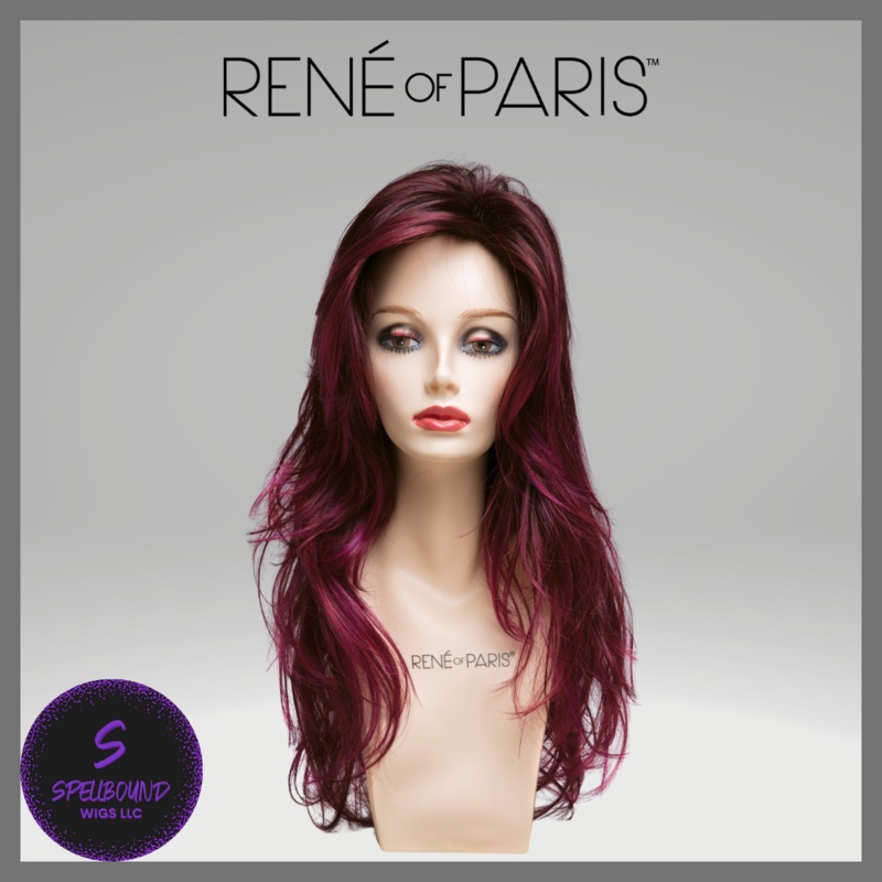 Mannequin 21″ by Rene of Paris
