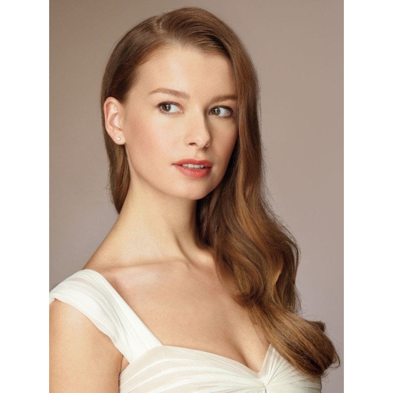 PrimaFlex HF Synthetic Hair Extension (1 Piece) | Clip In | DISCONTINUED