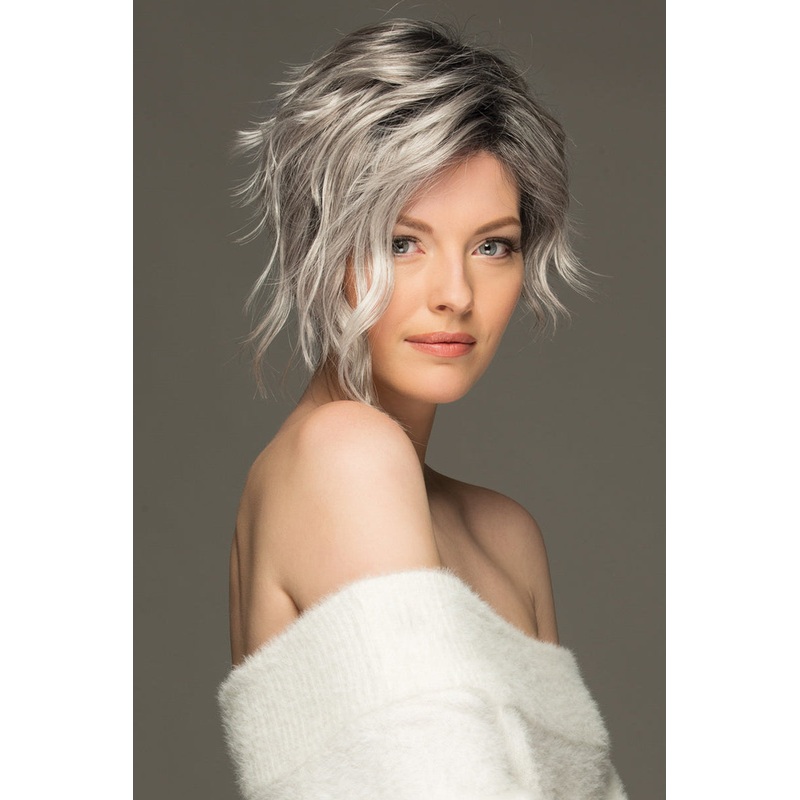 Ryan r6/10 medium brown