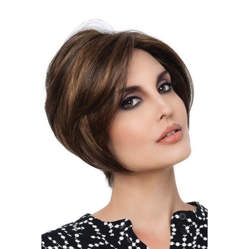 Tinsley Almond Breeze