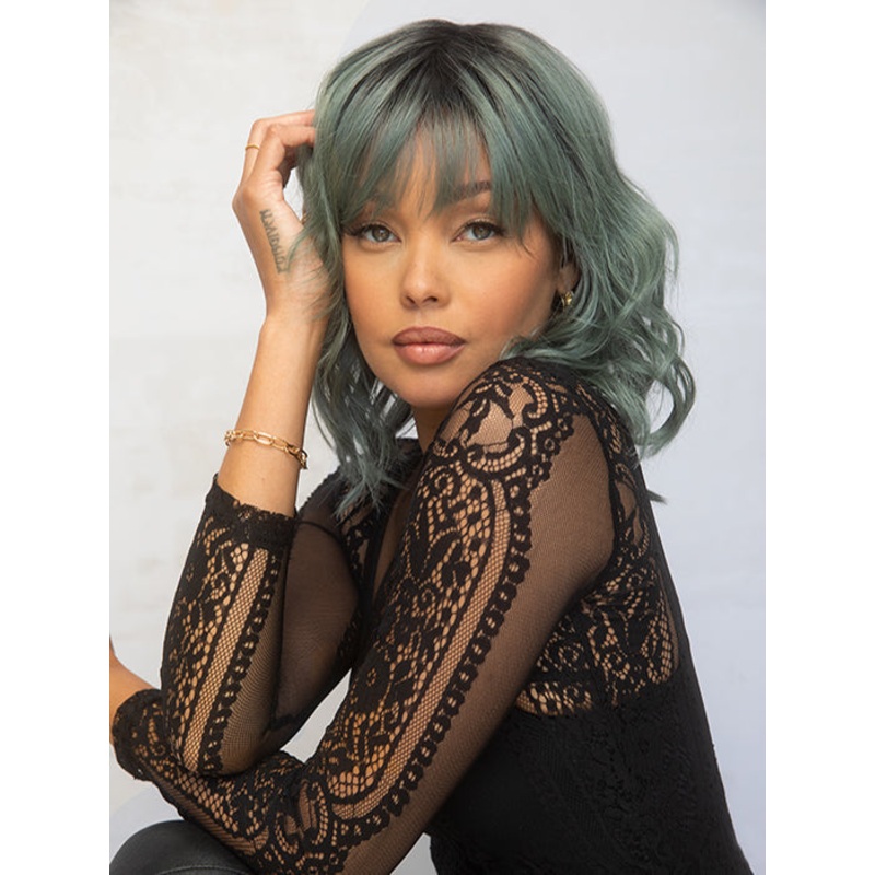 breezy wavez smoky forest