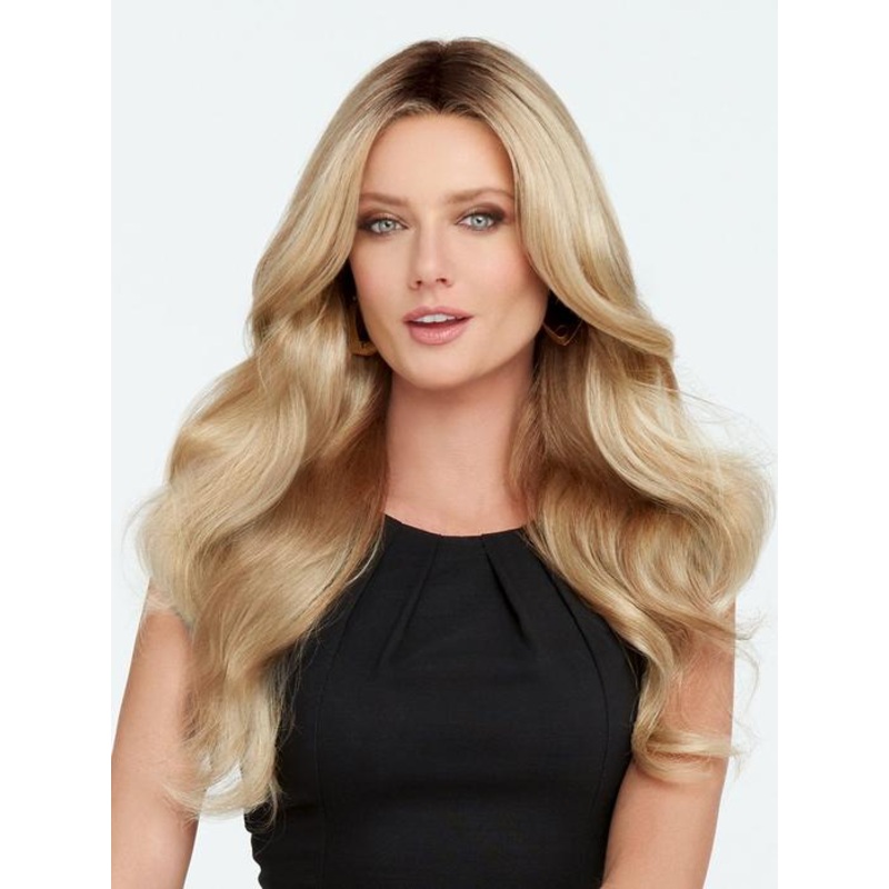 down time SS12/20 toast