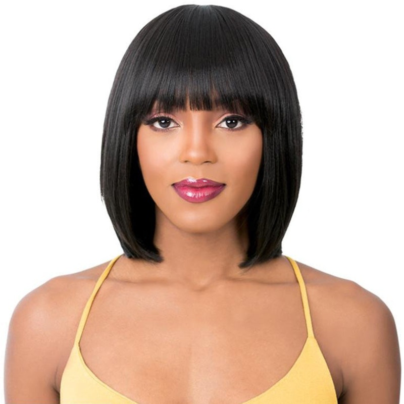 It’s a Wig Full Wig – Q KATIA 1