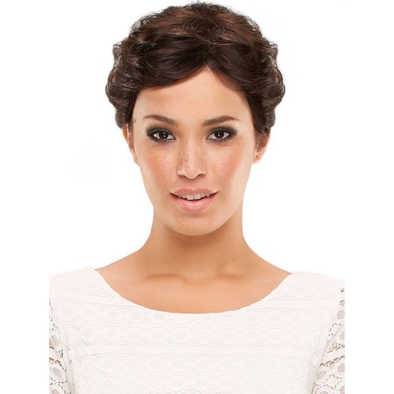 Jane Exclusive Colors | Discontinued Default Title