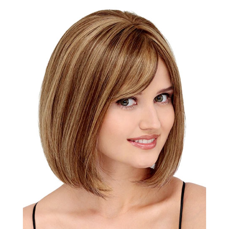 PLF009HM Expresso HH