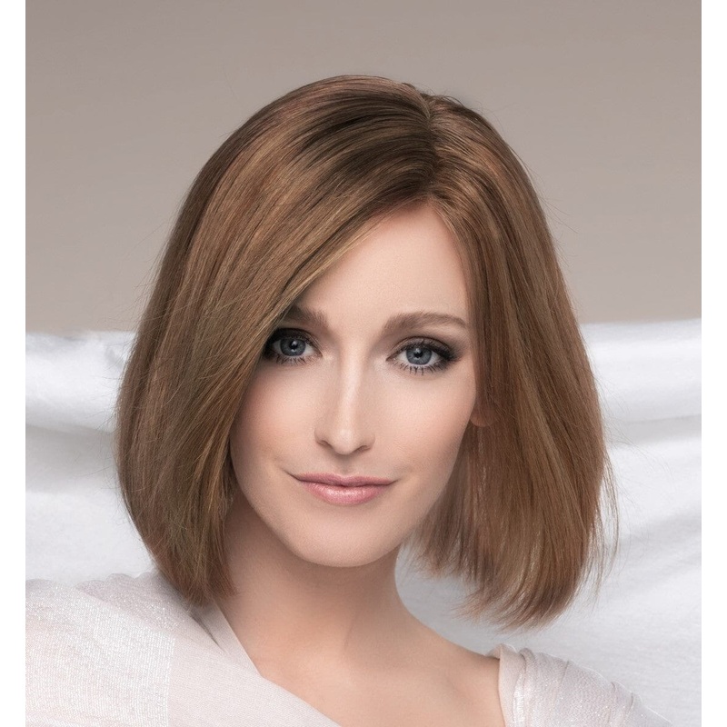 Prestige Wig by Ellen Wille – Discontinued and No Longer Available