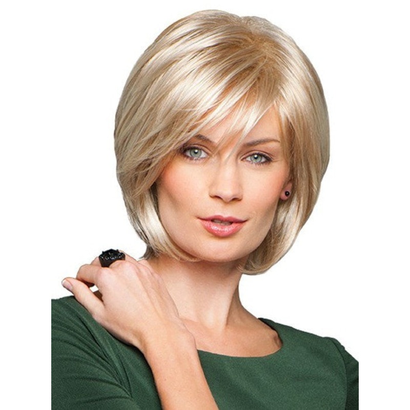 Stylista | Synthetic Wig (Basic Cap) | DISCONTINUED