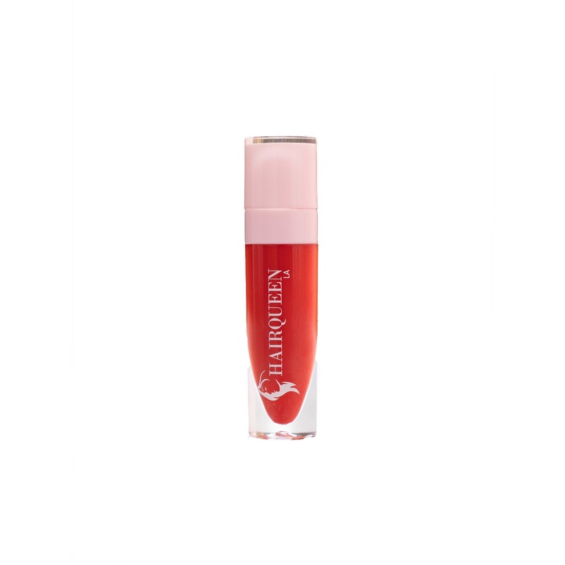 #25 – Red Royalty Lip Kit