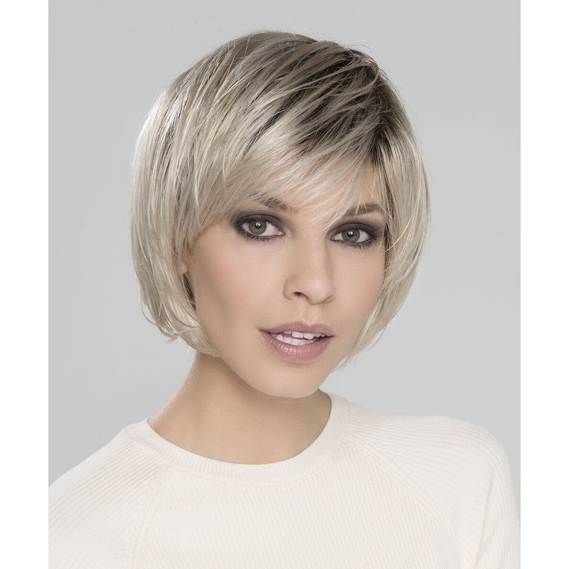 Beam Wig by Ellen Wille Espresso Rooted