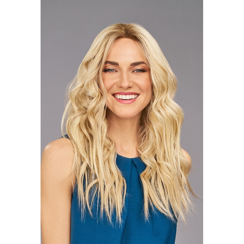 Blake Lite (Outlet) 27t613s8 shaded sun