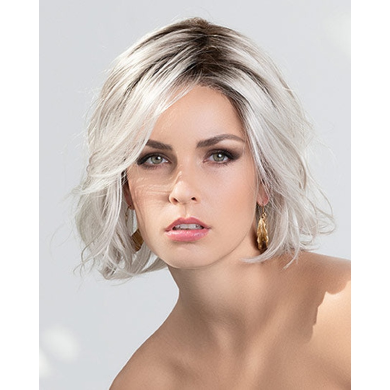 Esprit Espresso-Rooted