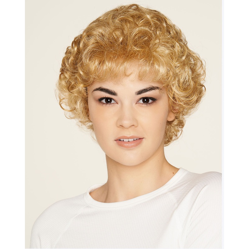 High Society | Synthetic Wig by Aspen 16/22