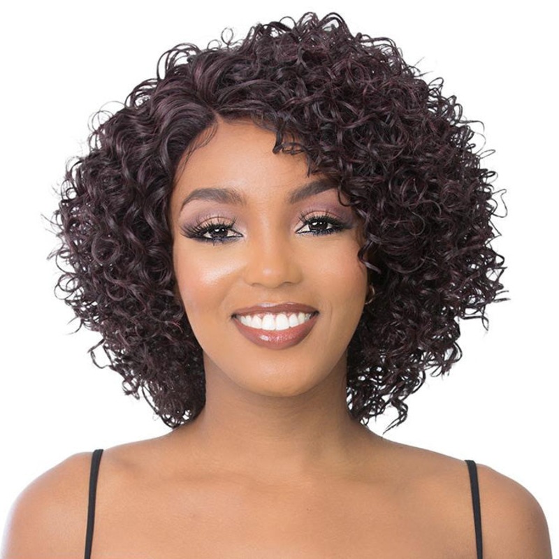 It’s a Wig HD Lace Front Wig – DARIA 1