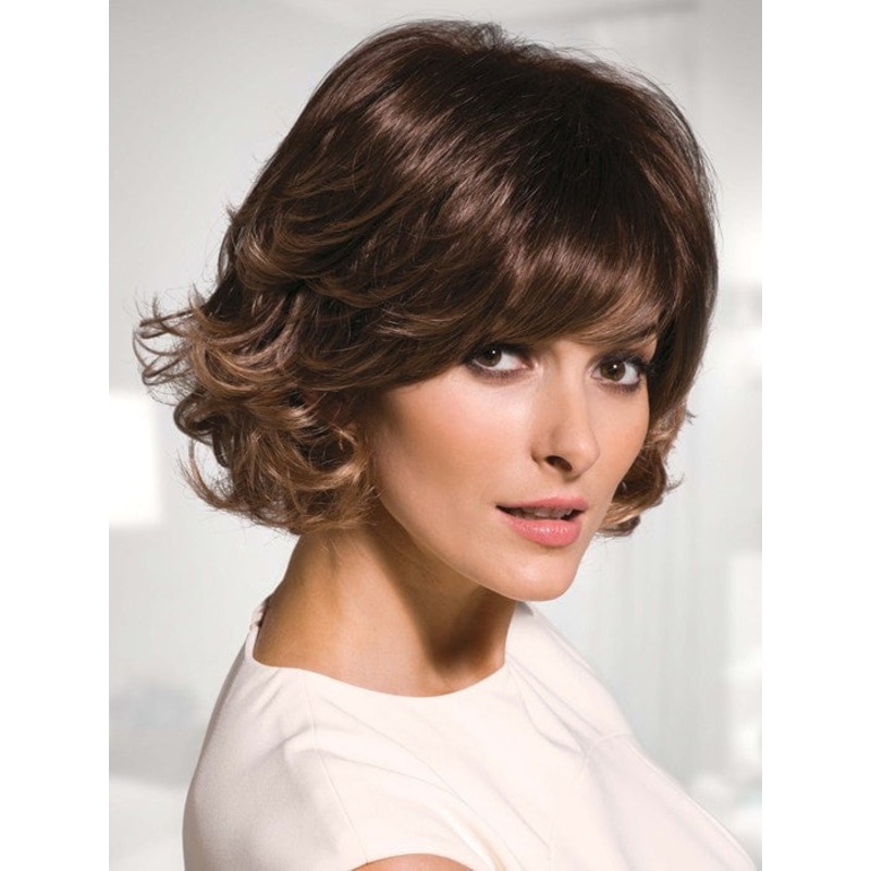 Jayna | Synthetic Wig (Basic Cap) | DISCONTINUED