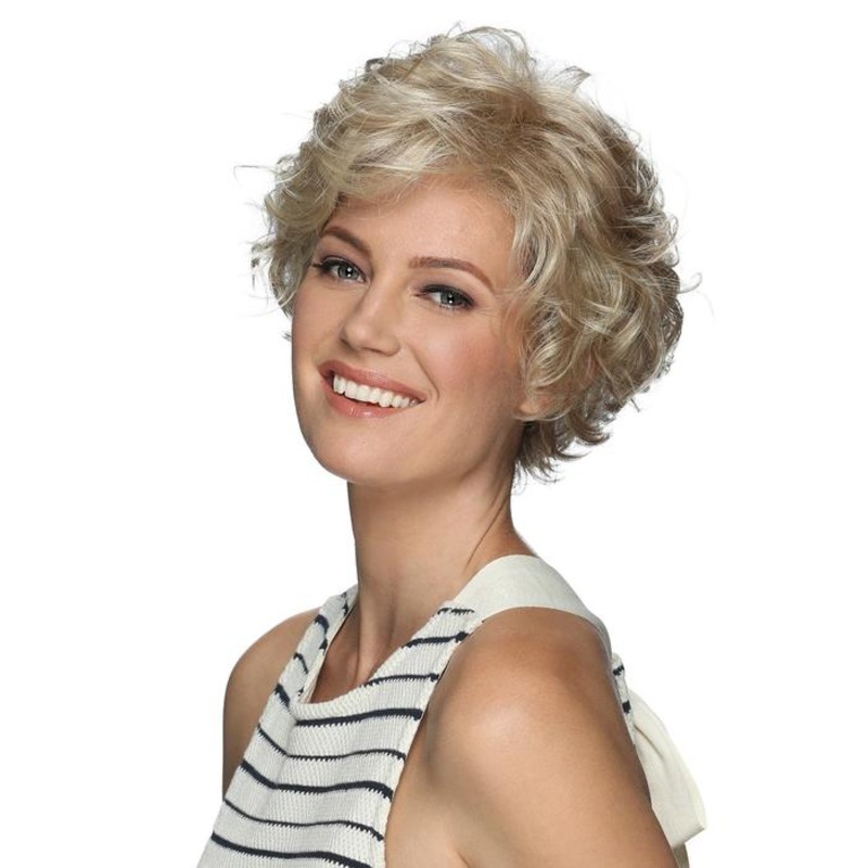 Meg RM6/28F chestnut brown with red frost