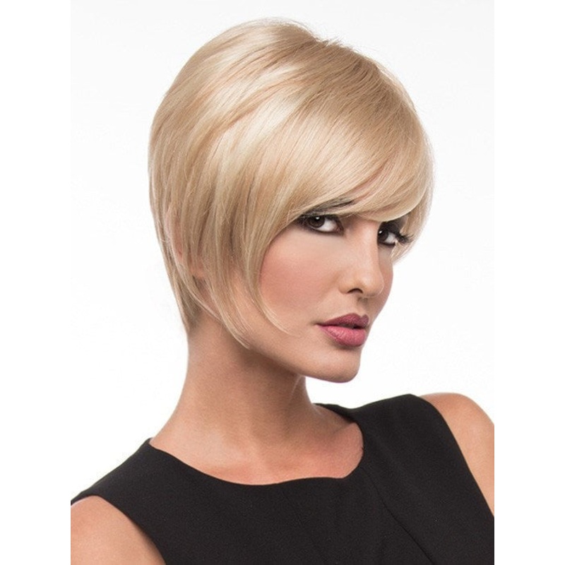 Megan | Synthetic Wig (Mono Top) | UNAVAILABLE