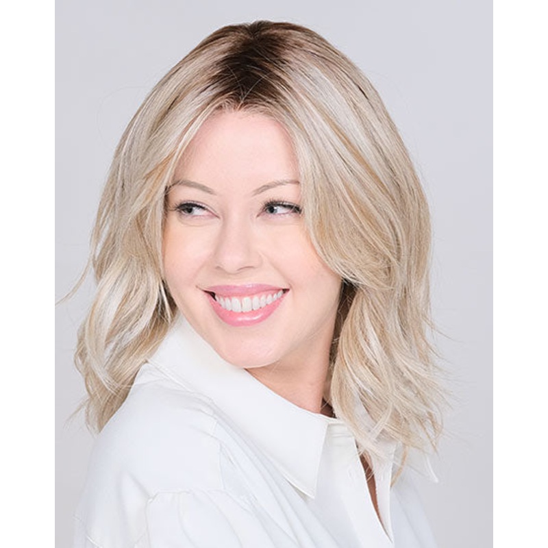 Peerless 14 Chocolate with Caramel