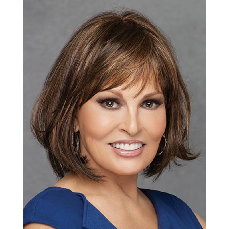 Classic Cut RL2/4 Off Black