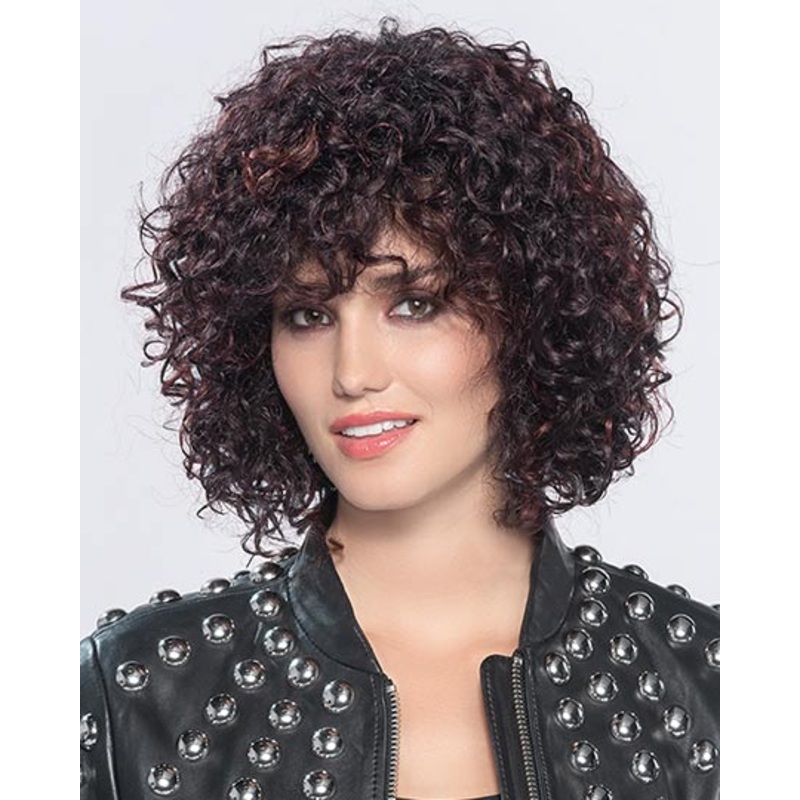 Disco Espresso-Rooted