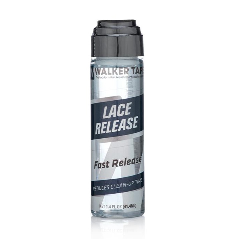 Lace Release (1.4 oz) 1.4 oz