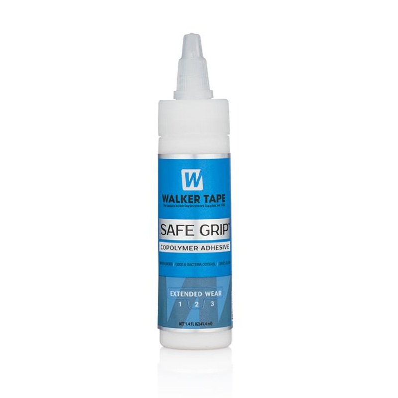 Safe Grip (1.4 oz) 1.4 oz