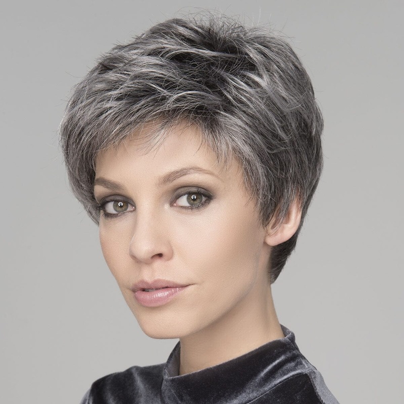 Spring Hi Wig by Ellen Wille Auburn Rooted