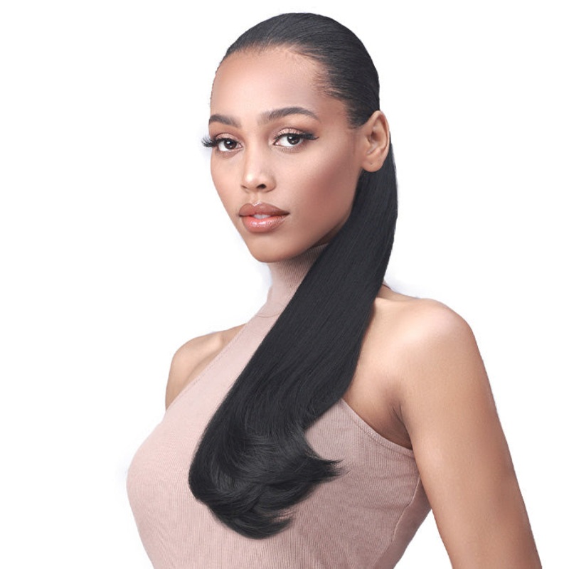 Bobbi Boss Miss Origin Tressup Ponytail Flip Out Curl 18 1