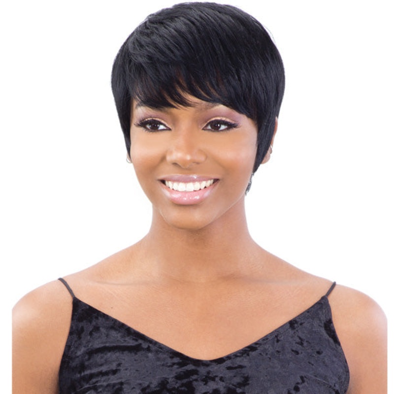 Freetress Equal Full Wig – BAY 1