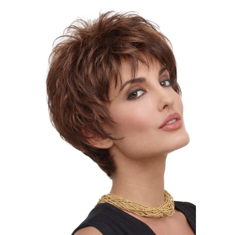 Kitana Almond Breeze