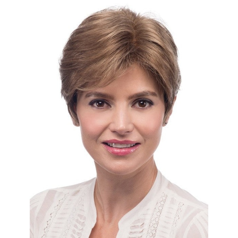 Leslie Petite | Discontinued Default Title