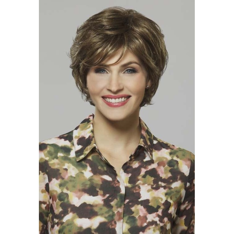 Mia by Henry Margu – Discontinued & No Longer available