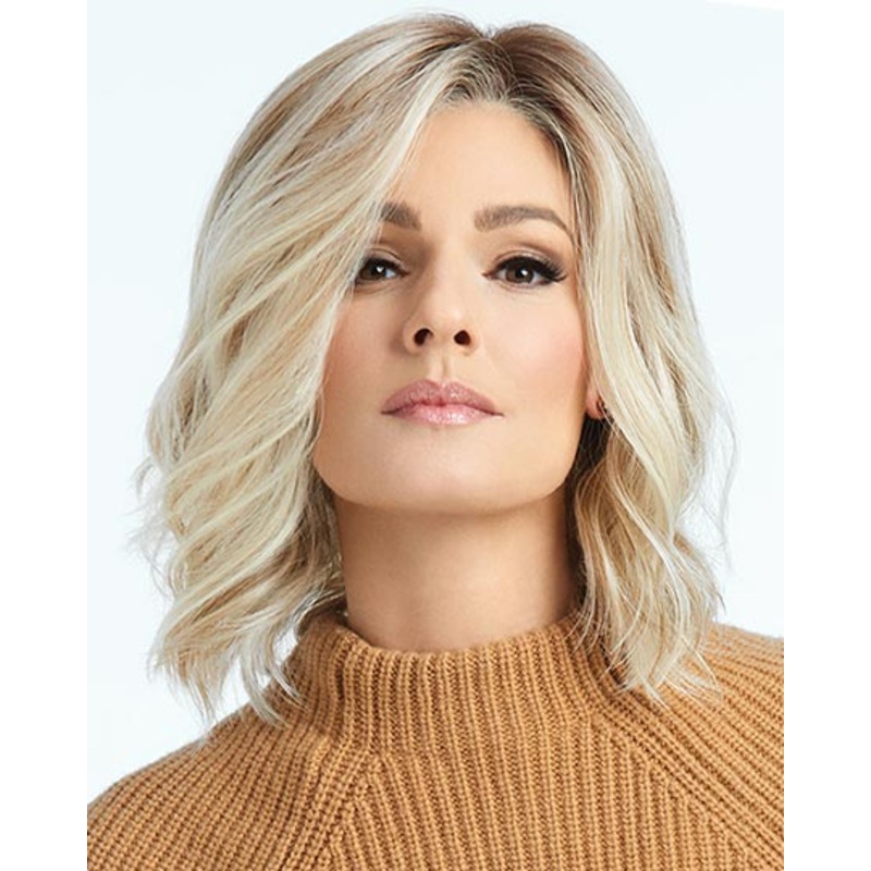 Simmer RL2/4 Off Black