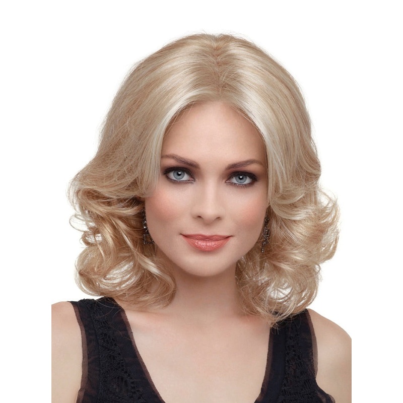 Ashley Black Black