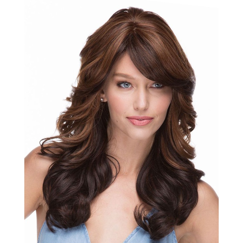 BL Phoenix (Blush) | by Sepia Costume Wigs Blonde Duet