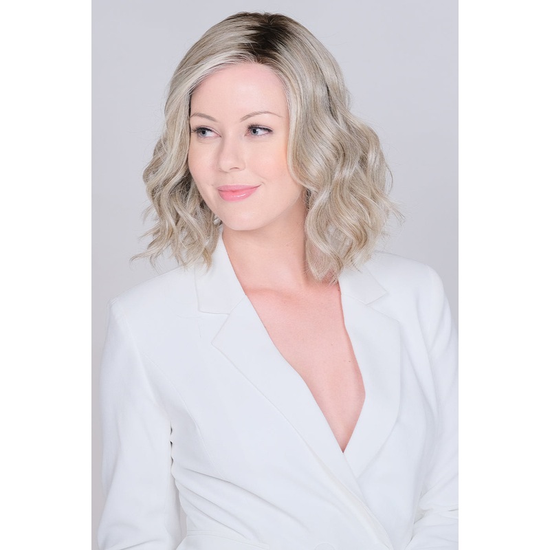 Caliente Hand Tied British Milktea