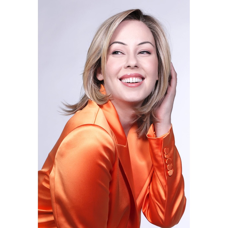 Mallorca (Outlet) Sienna Spice