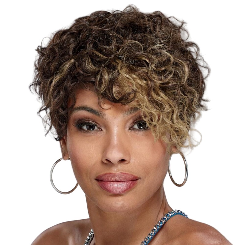 Nadeline by Especially Yours 01B A