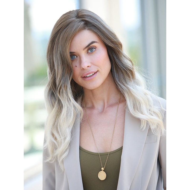 Sarah (Outlet) 12fs8 shaded praline