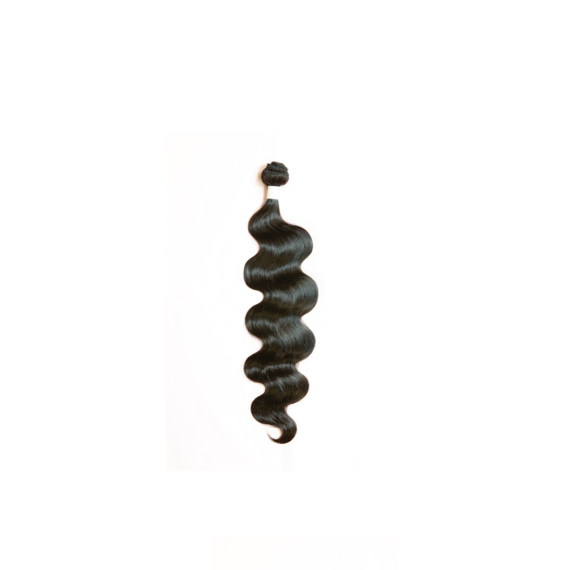 Affordable 1 Bundle 12in Straight