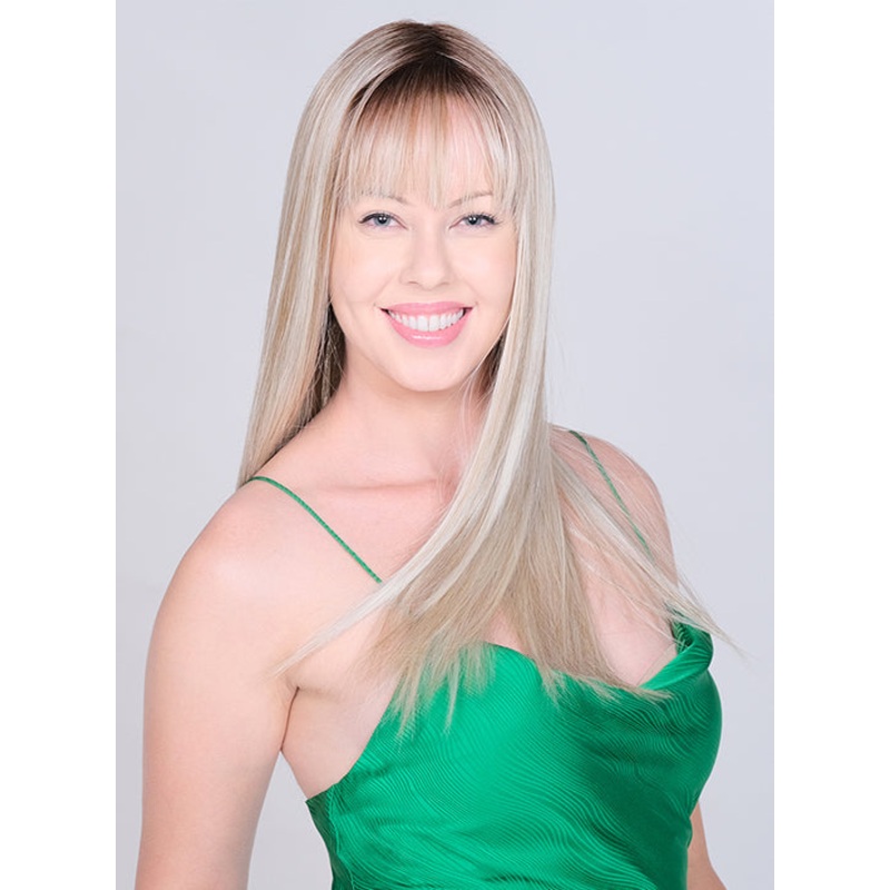 Bossa Nova (Outlet) Chrome